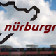 Illustration for article titled The Nürburgring: Separating fact from fiction